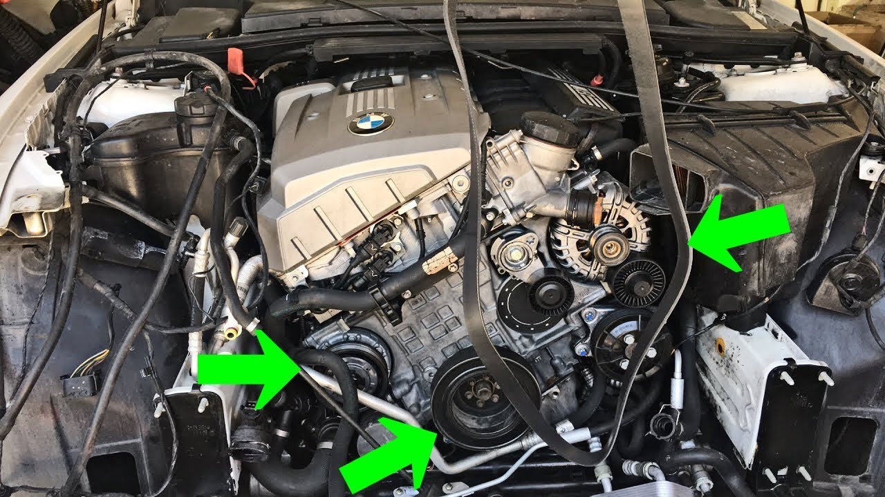 See B1821 in engine